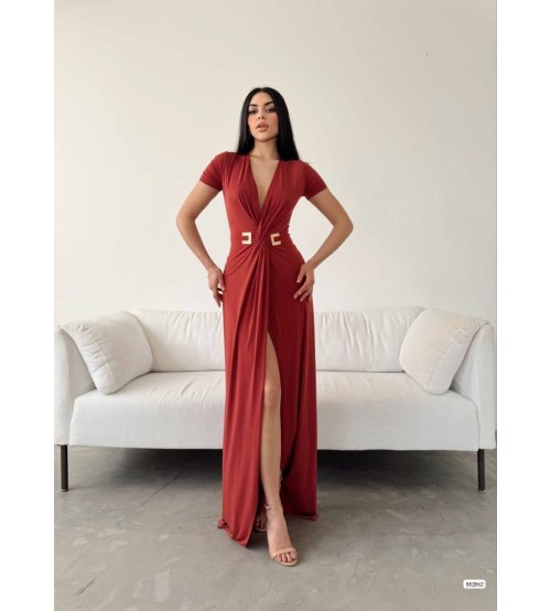 Sandy Kumaş Tulum - Laís (20250513_133705)