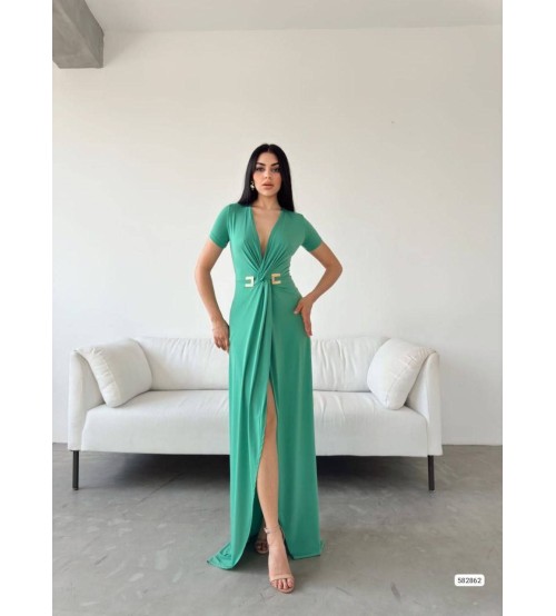 Sandy Kumaş Tulum - Stephany (20250513_133816)