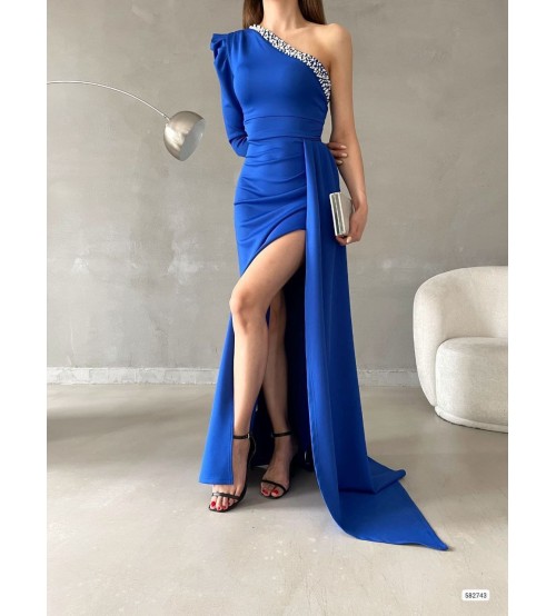 Scuba Elbise - Ana Beatriz (20250514_090709)