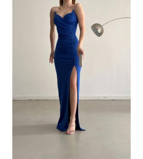 Scuba Elbise - Maria Eduarda (20250515_111202)