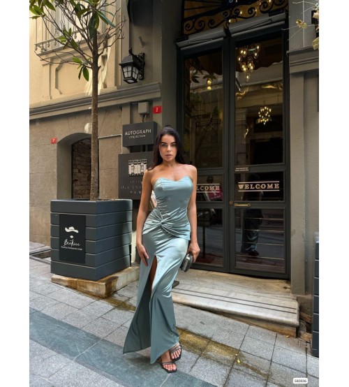 Saten Elbise - Alice (20250516_120926)