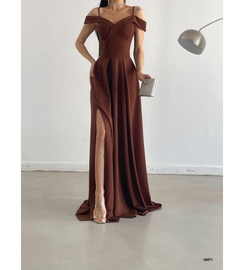 Scuba Krep Elbise - Ana Júlia (20250517_080943)