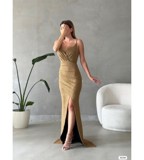 Fukuro Kumaş Elbise - Luísa (20250519_114713)