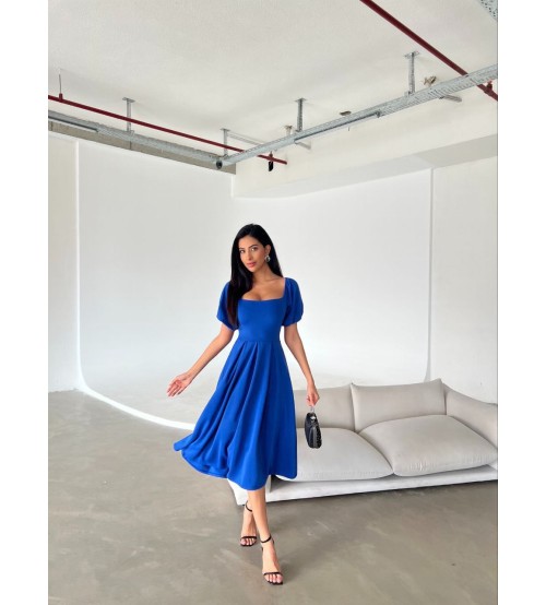 Scuba Elbise - Gabriela (20250520_085812)