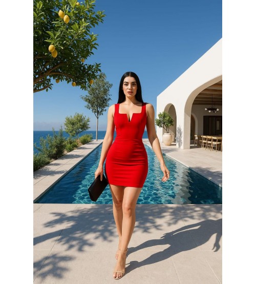 Scuba Krep Elbise - Vitória (20250521_111926)