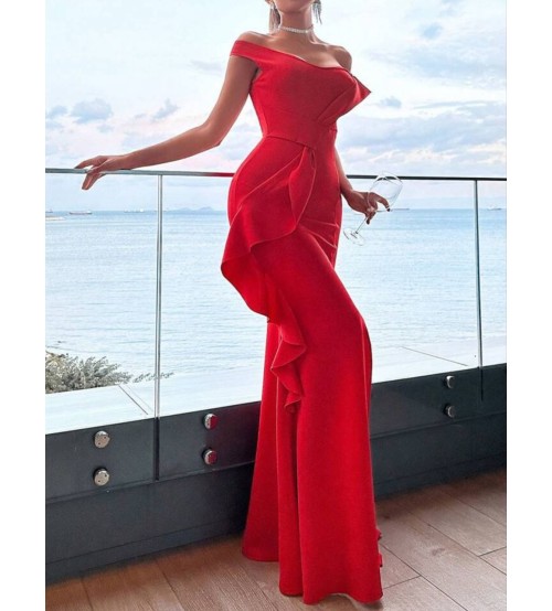 Scuba Elbise - Ayla (20250523_070903)