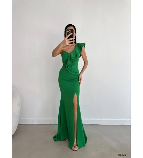 Scuba Krep Elbise - Ana Cecília (20250524_080212)