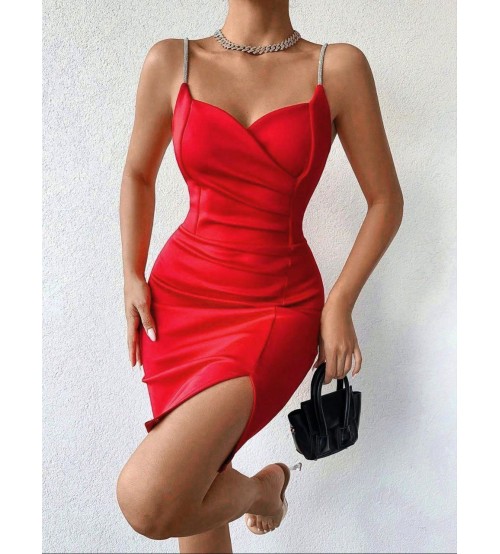 Scuba Elbise - Isabelly (20250524_111019)