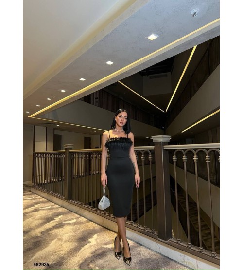 Krep Elbise - Ana Vitória (20250526_131606)