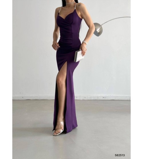 Scuba Elbise - Juliana (20250526_135823)