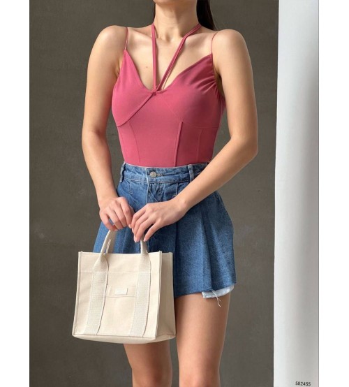 Scuba Krep Bluz - Sarah (20250526_150552)