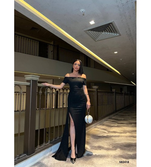 Fukuro Kumaş Elbise - Ana (20250527_113505)