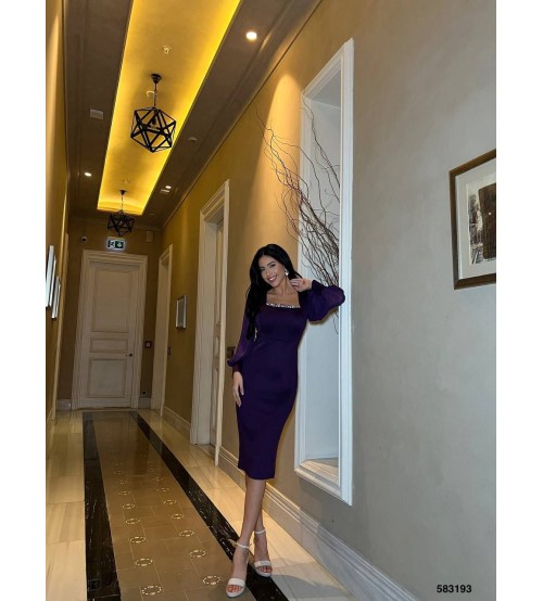 Scuba Kumaş - Melina (20250527_132603)