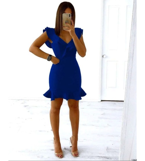 Scuba Elbise - Kamilly (20250528_101706)