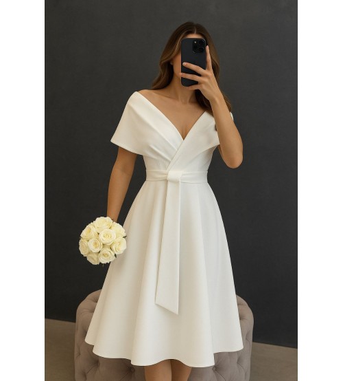 Scuba Elbise - Larissa (20250528_133436)