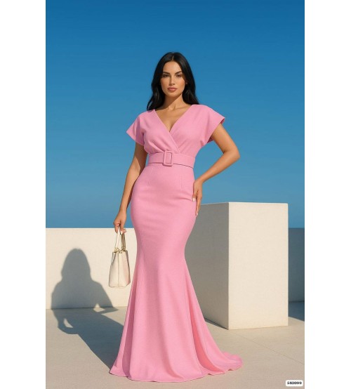 Scuba Elbise - Lívia (20250529_080300)