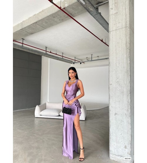 Saten Elbise - Maysa (20250529_101103)