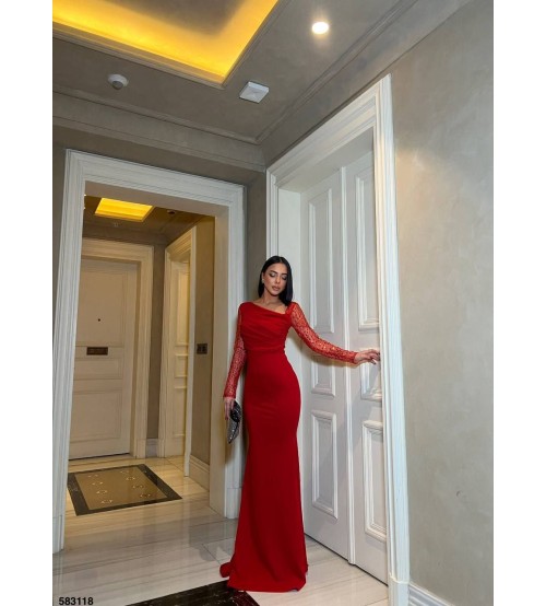 Scuba Krep Kumaş - Ísis (20250530_094939)