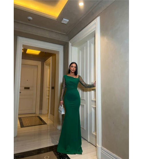 Scuba Krep Kumaş - Ísis (20250530_095017)