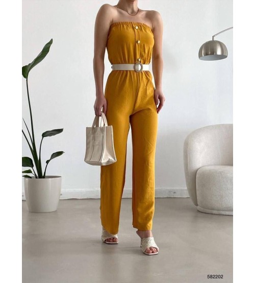 Ayrobin Kumaş Tulum - Heloisa (20250530_133231)