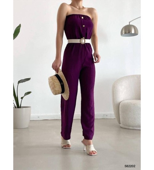 Ayrobin Kumaş Tulum - Agatha (20250530_133302)