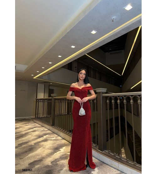 Flowers Kumaş Elbise - Lavínia (20250531_075828)