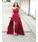 Paige Tasarım Tek Omuz Abiye0158