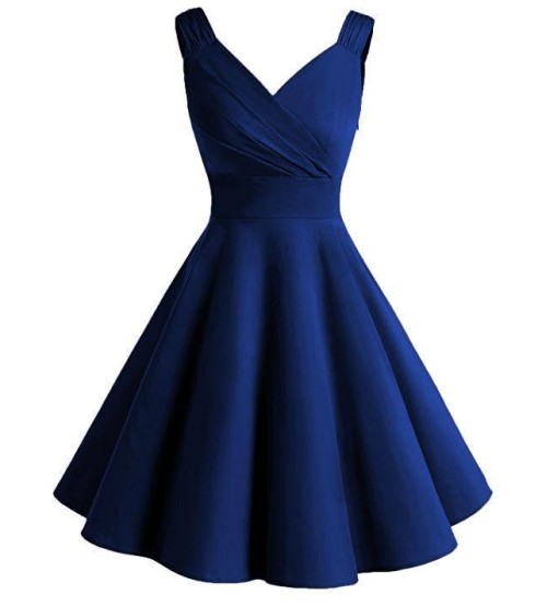 Angilia Tasarım Mini Elbise (0220)
