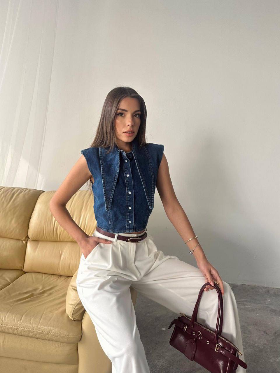 8674 Model Elbise- Mariane (20250508_154328)