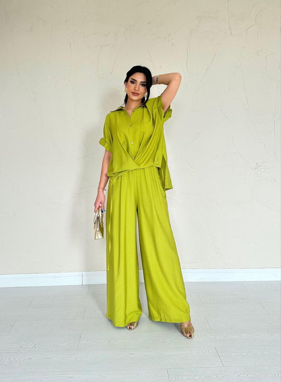 8697 Model Elbise- Anna Liz (20250509_073318)