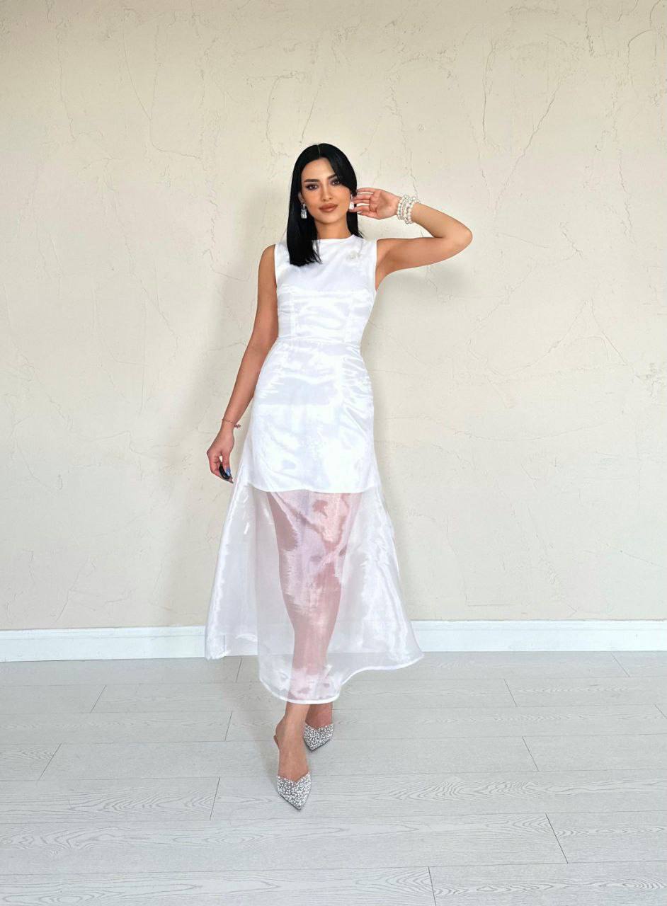 8686 Model Elbise- Maitê (20250509_150737)