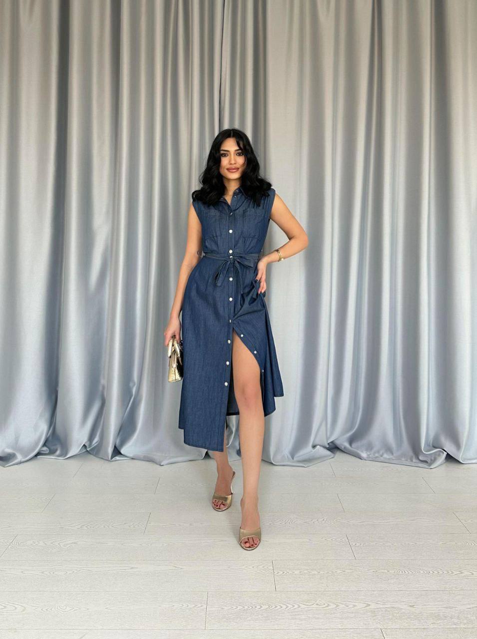 8116 Model Elbise- Evelyn (20250514_073908)