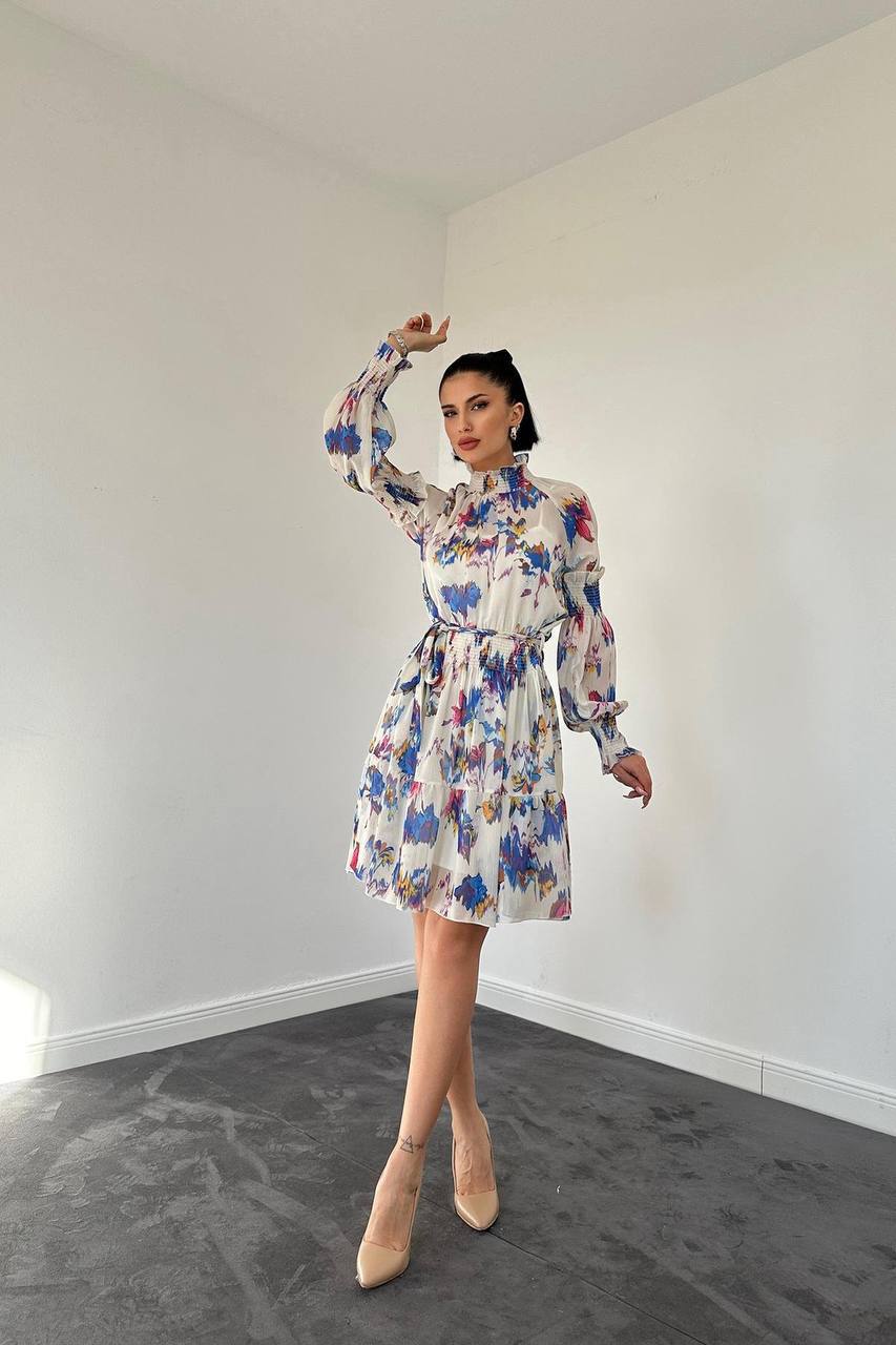 7991 Model Elbise- Evelyn (20250517_081715)