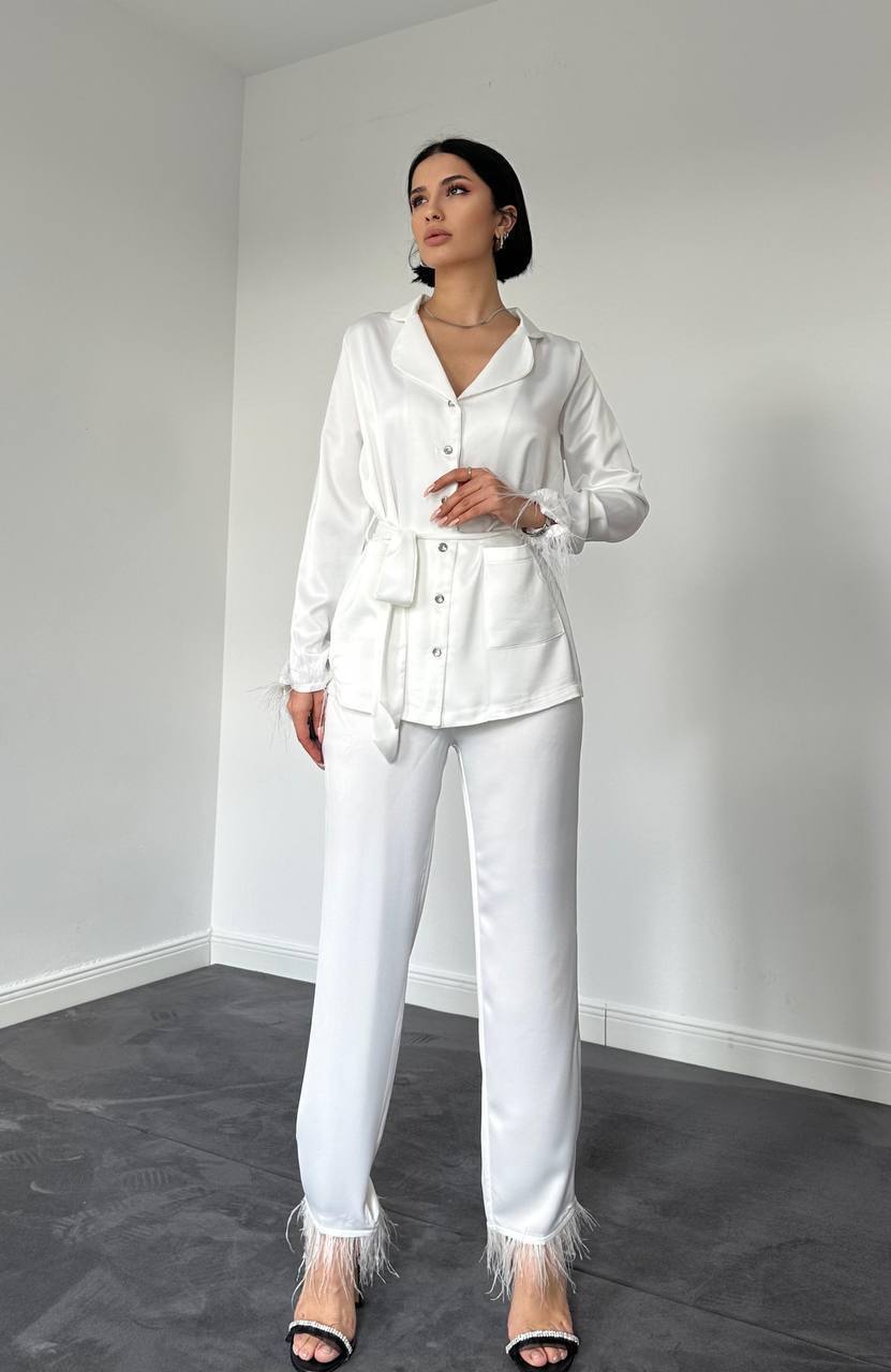 6819 Model Elbise- Giovanna (20250517_081924)