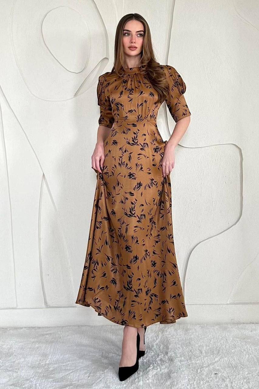 8644 Model Elbise- Rebeca (20250507_130330)