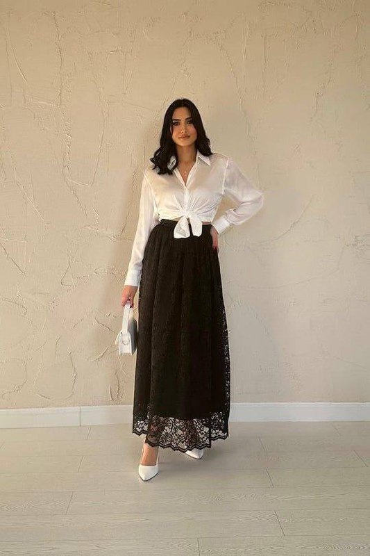 8588 Model Elbise- Maria Sophia (20250509_150833)