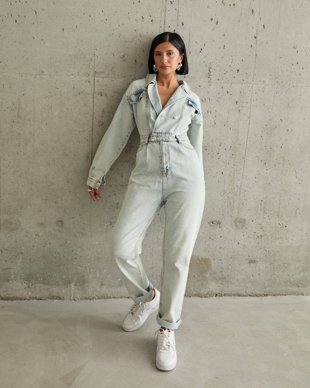 7154 Model Elbise- Raquel (20250521_071901)