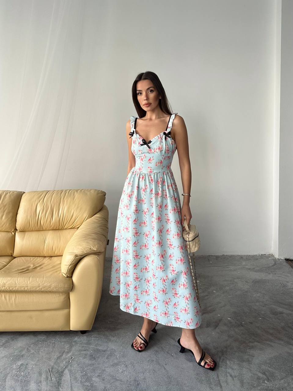 8763 Model Elbise- Ana Liz (20250522_063851)