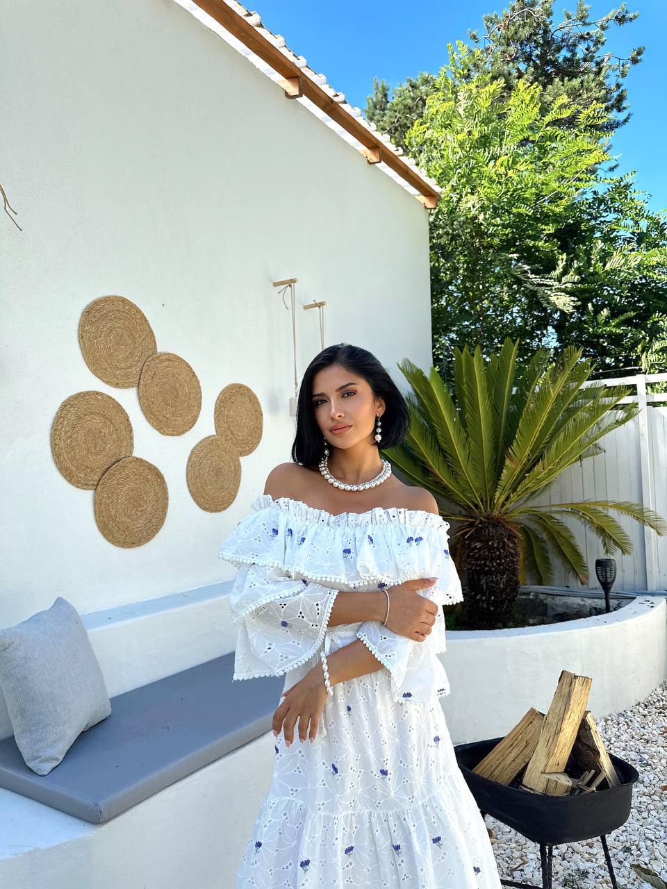 8202 Model Elbise- Camila (20250522_130554)