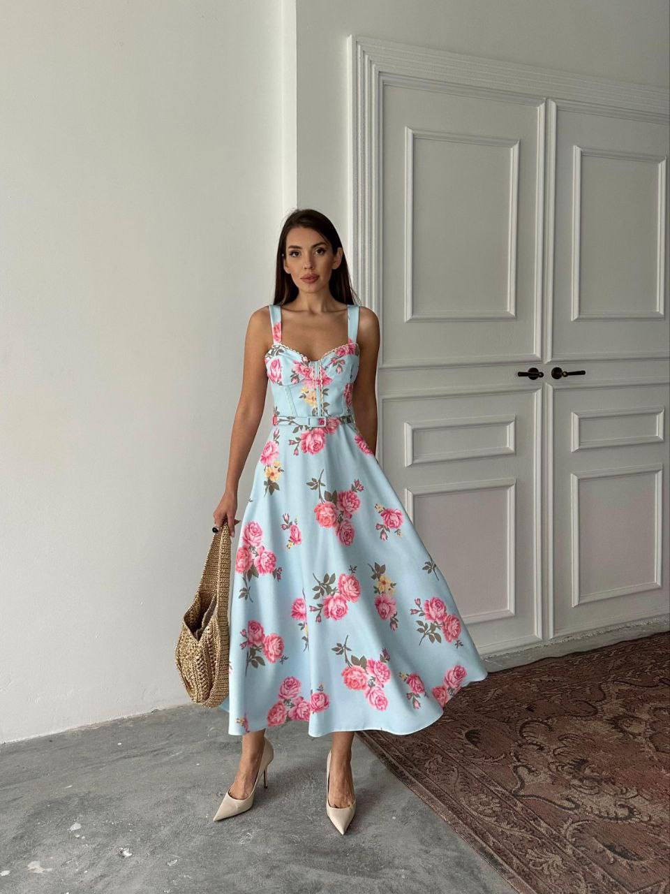 8582 Model Elbise- Juliana (20250524_090748)