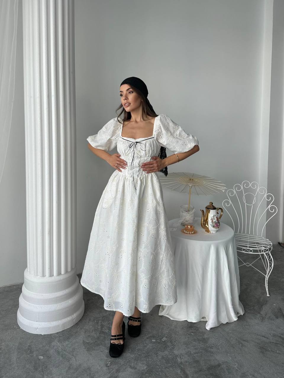 8808 Model Elbise- Maria Vitória (20250526_061058)