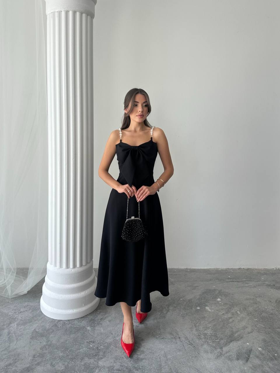 8558 Model Elbise- Aurora (20250526_151630)