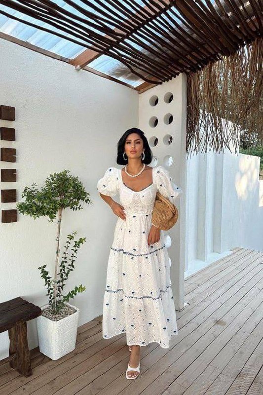 8182 Model Elbise- Aylla (20250527_061858)