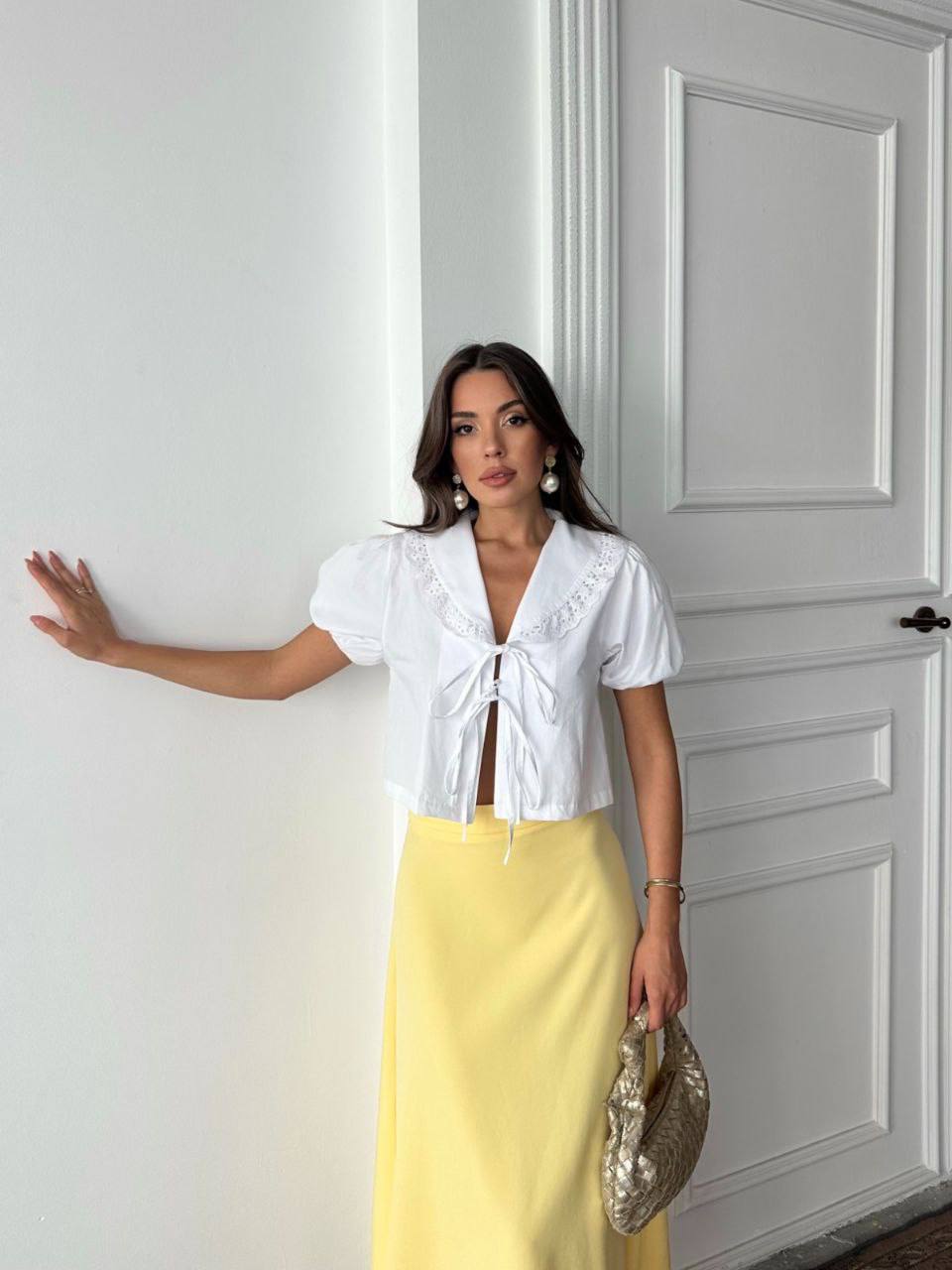 8538 Model Elbise- Melissa (20250527_062914)