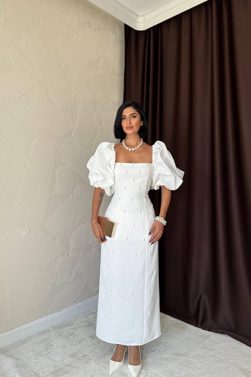 8300 Model Elbise- Manuela (20250527_125146)