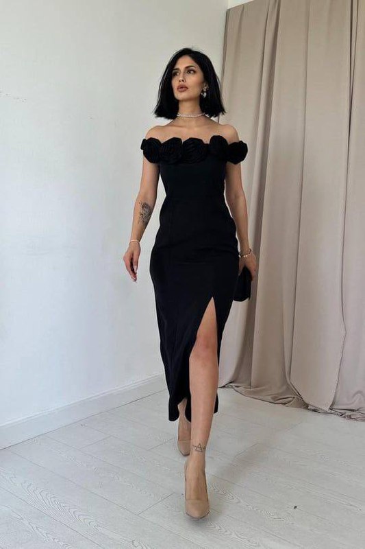 8117 Model Elbise- Giovanna (20250527_141948)