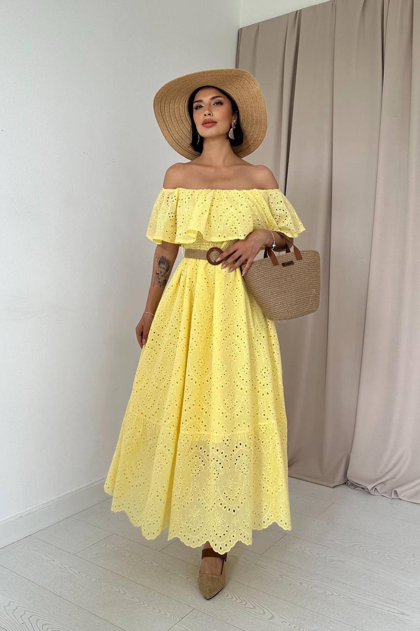 8073 Model Elbise- Maria Isis (20250527_142637)