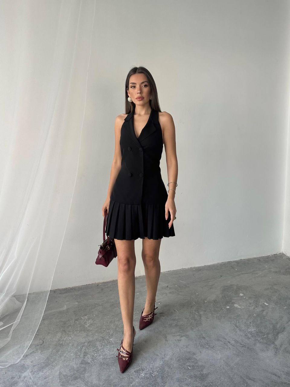 8061 Model Elbise- Gabrielly (20250527_152215)