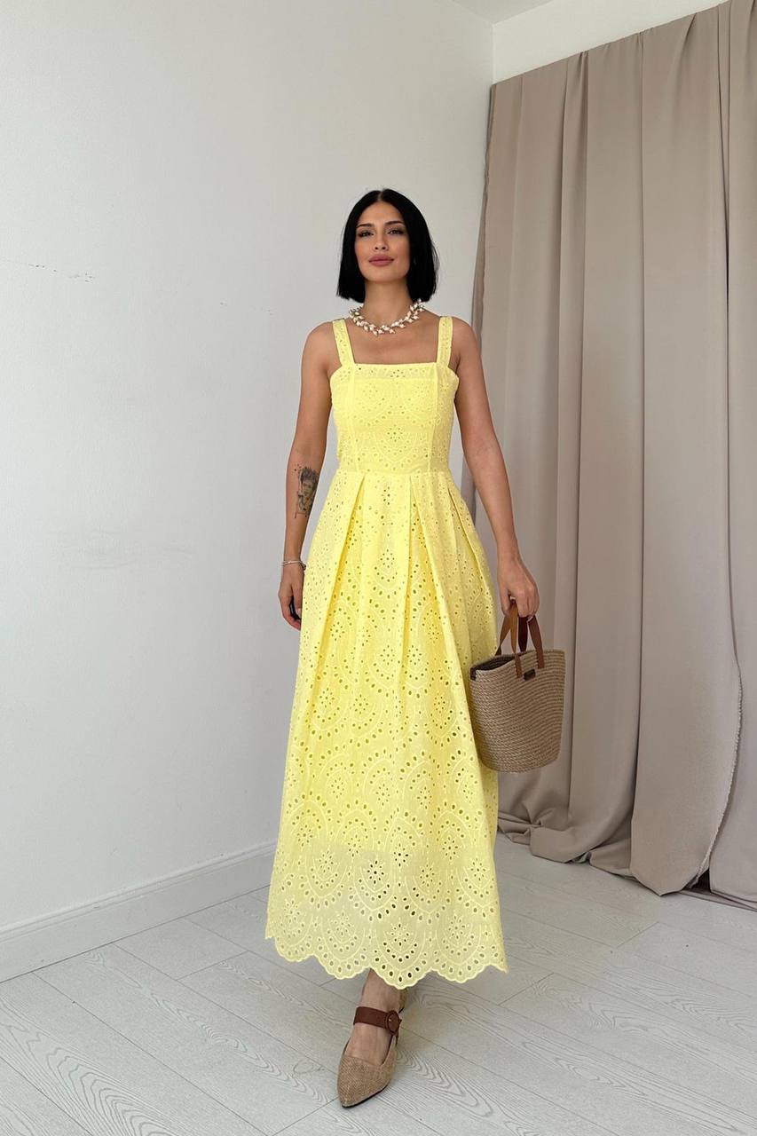 8054 Model Elbise- Manuella (20250521_071612)