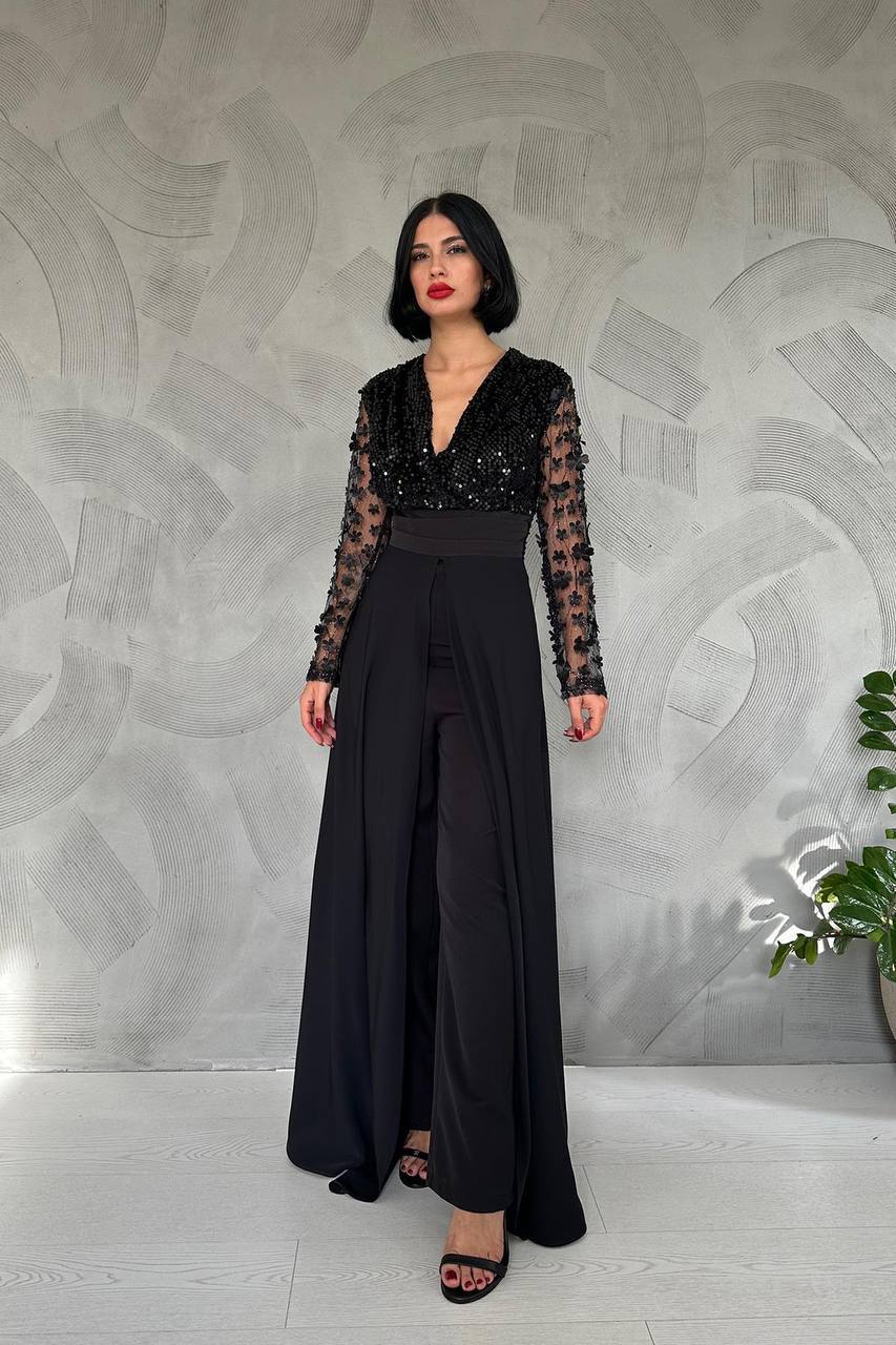 7811 Model Elbise- Esther (20250528_065327)